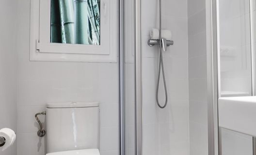 Apartamentos Dailyflats Pare Lainez