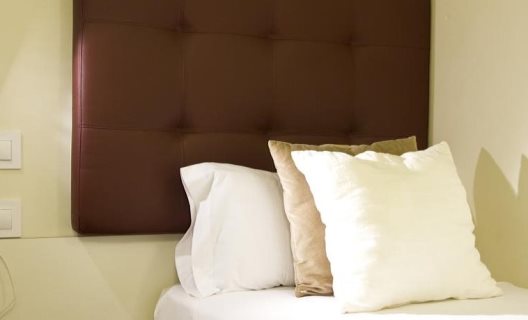Apartamentos Dailyflats Raval
