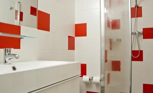 Apartamentos Dailyflats Raval