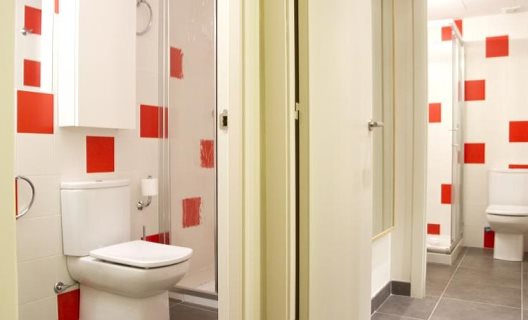 Apartamentos Dailyflats Raval