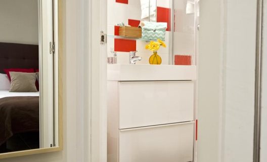 Apartamentos Dailyflats Raval