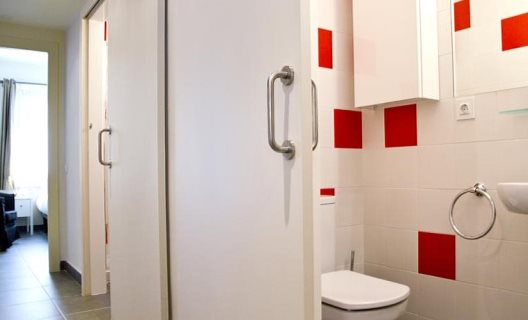 Apartamentos Dailyflats Raval