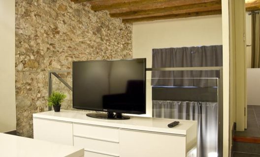 Apartamentos Dailyflats Raval