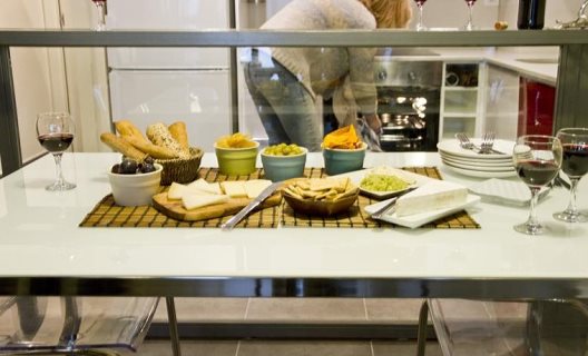 Apartamentos Dailyflats Raval
