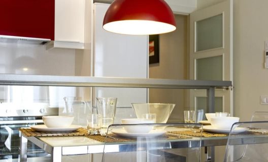 Apartamentos Dailyflats Raval