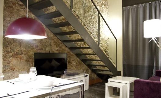 Apartamentos Dailyflats Raval