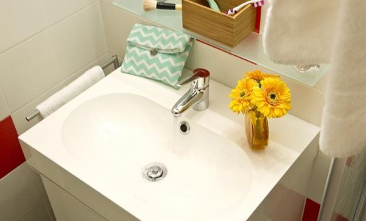 Apartamentos Dailyflats Raval