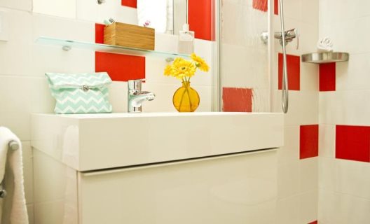 Apartamentos Dailyflats Raval