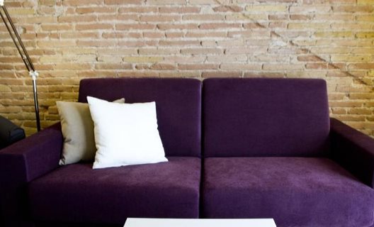 Apartamentos Dailyflats Raval