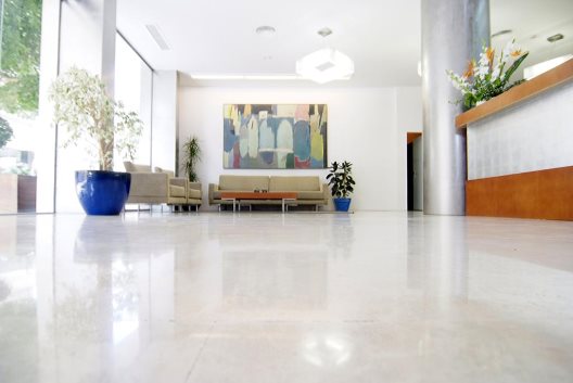 Apartamentos Daina