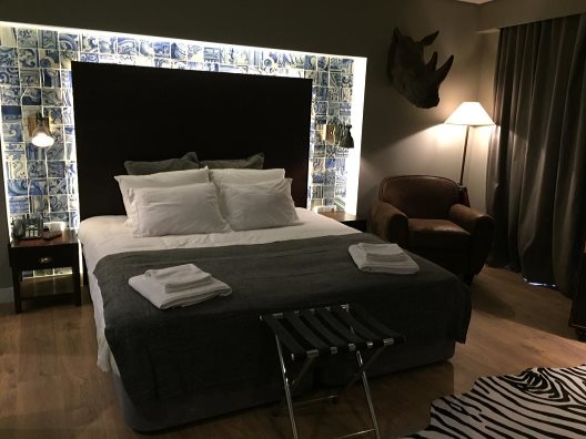 Apartamentos Dalma Old Town Suites