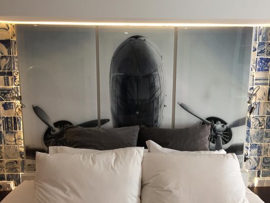 Apartamentos Dalma Old Town Suites
