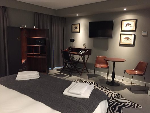 Apartamentos Dalma Old Town Suites