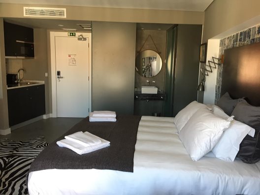 Apartamentos Dalma Old Town Suites