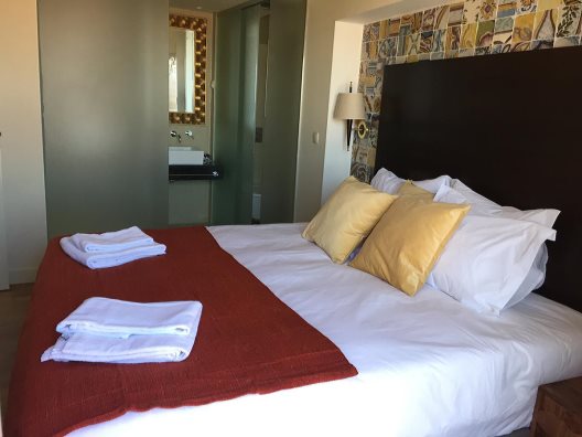 Apartamentos Dalma Old Town Suites