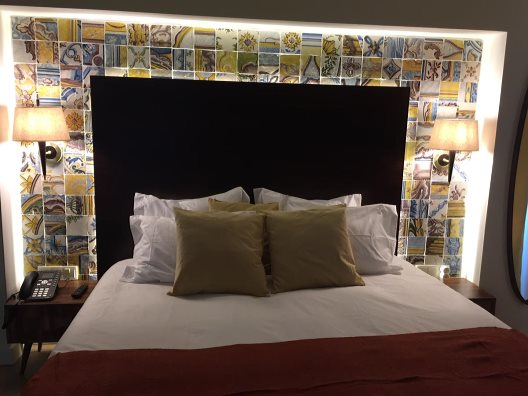 Apartamentos Dalma Old Town Suites