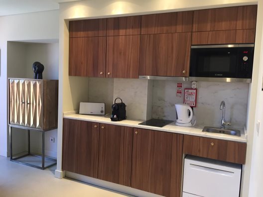 Apartamentos Dalma Old Town Suites