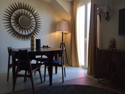 Apartamentos Dalma Old Town Suites