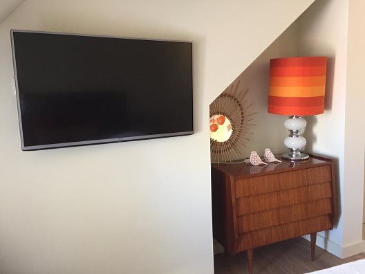 Apartamentos Dalma Old Town Suites