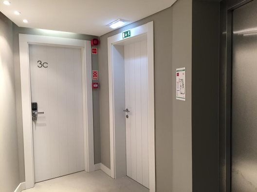 Apartamentos Dalma Old Town Suites