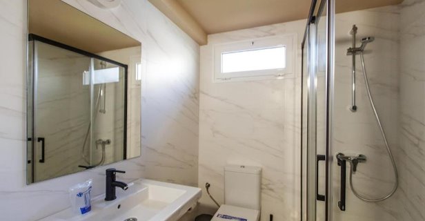 Apartamentos Datasol