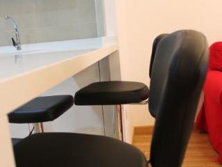 Apartamentos Debambu