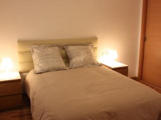 Apartamentos Debambu