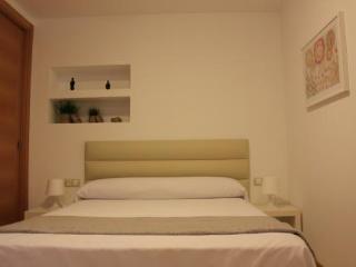 Apartamentos Debambu