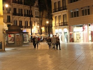 Apartamentos Debambu