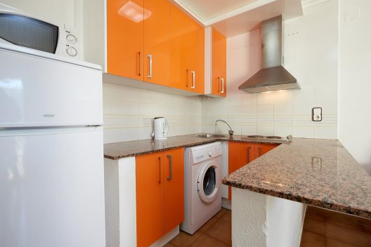 Apartamentos Decathlon-pentalon-maraton