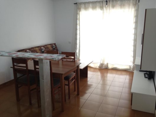 Apartamentos Decathlon-pentalon-maraton