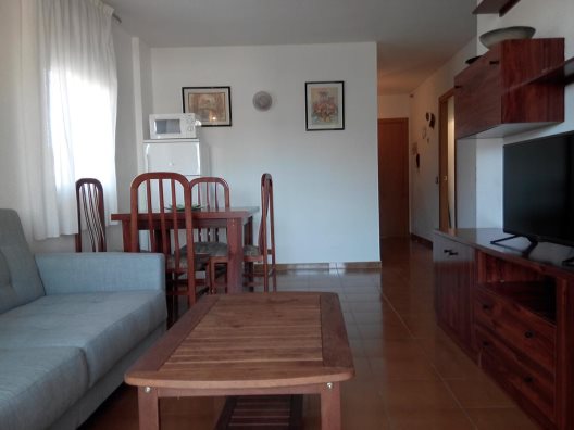 Apartamentos Decathlon-pentalon-maraton