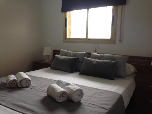 Apartamentos Decathlon-pentalon-maraton