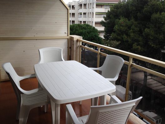 Apartamentos Decathlon-pentalon-maraton