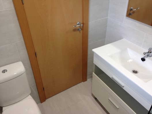 Apartamentos Decathlon-pentalon-maraton