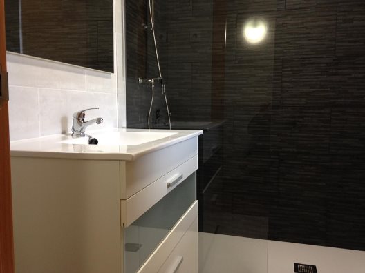Apartamentos Decathlon-pentalon-maraton