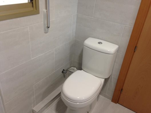 Apartamentos Decathlon-pentalon-maraton