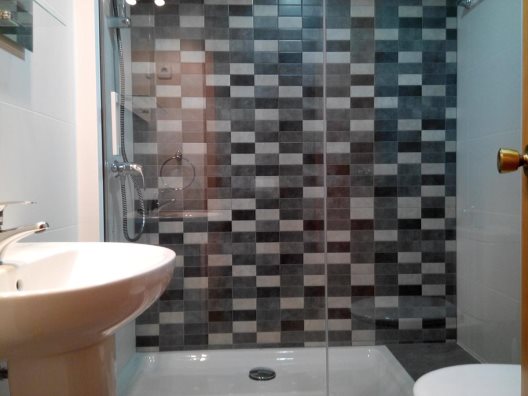 Apartamentos Decathlon-pentalon-maraton