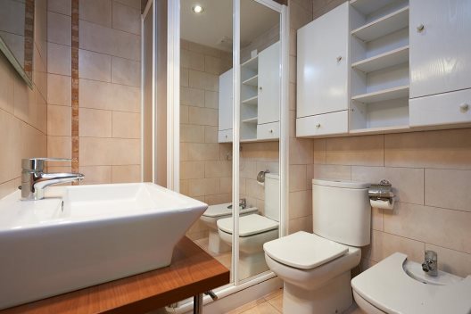Apartamentos Decathlon-pentalon-maraton