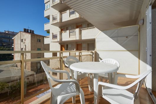 Apartamentos Decathlon-pentalon-maraton