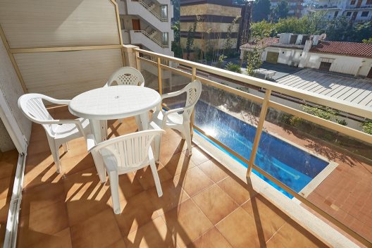 Apartamentos Decathlon-pentalon-maraton