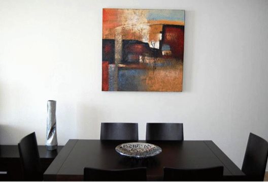 Apartamentos Del Mar