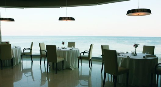 Apartamentos Del Mar