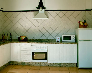 Apartamentos Del Mar