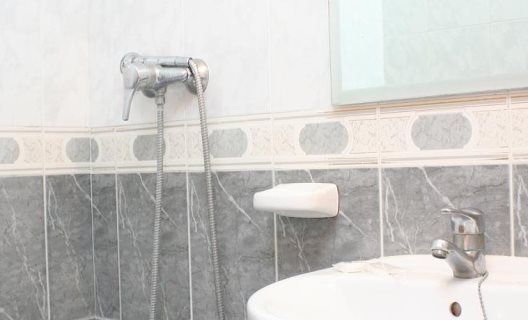 Apartamentos Del Rey