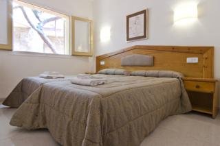 Apartamentos Delfin