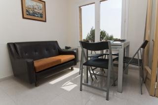 Apartamentos Delfin