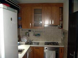 Apartamentos Delicia