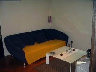Apartamentos Delicia