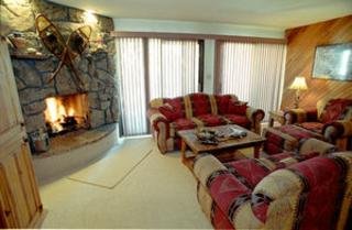 Apartamentos Destination Resorts Vail-the Landmark